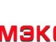 -: Promexmet -   -            ,   