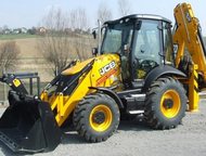 :     -  10000        JCB 3cx, 3cx super, 4cx  10000    