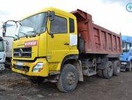 : Dong Feng DFL 3251A  DongFeng DFL 3251A   2008,  ,   8900. 310 . .  9 ,  33000  13850,  