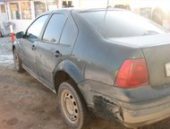 : Volkswagen   , 2000 . , 1, 6 .  , , ,  , ,  . 