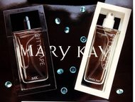 :     Mary kay    : 
    50  - 1930 . 
   Journey of Dreams 29ml - 1100.