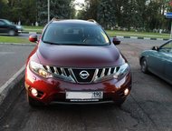 :  Nissan-Murano 2010   41 ,   Nissan-Murano 2010  ()  41 .  (--),  -   