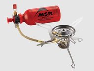   MSR WhisperLite International   MSR WhisperLite International  : , , , ,  -     