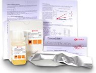        Sigma-Aldrich,  (Fluka)   (Supelco). 
 Supelco 37, ,  - 