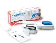 :      steam brush Steam Brush ( ) -     .     
