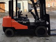 :   / Daewoo Doosan D35S5  /  3, 5 .  d35s-5   . 
 
  6 . 
 
  4300 /
 