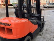 :   / Daewoo Doosan D35S5  /  3, 5 .  d35s-5   . 
 
  6 . 
 
  4300 /
 