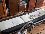   Long Life DOM-9000 D  Long Life DOM-9000 D,    ,    , ,  -   