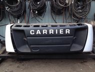   arrier Supra 750Mt   arrier Supra 750Mt.   2005,  3500/.  .,  -  ()