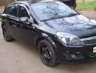 : Opel astra h 2011,     ,    .   .       . 