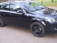 : Opel astra h 2011,     ,    .   .       . 