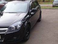 Opel astra h 2011,     ,    .   .       . ,  -    