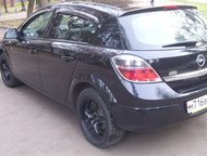 : Opel astra h 2011,     ,    .   .       . 