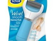    Scholl        .             ,  -   