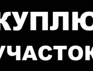    5 ,     ,  30      5 ,   ,   ,    (   ,  -   