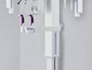  My Ray       . My Ray Hiperion MRT.  3D  - .  ,  -  