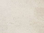    Corksribas, EZ_Cork, HRF Gringo White    Corksribas, EZ_Cork, HRF Gringo White. 
 
 ,  , ,  -  