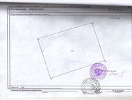 :  25 ,  , , ,    25 . . ,  , 40   ,   