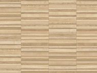  Parador, TrendTime  Parador, TrendTime 4, 1473973  Maritim ,   , -. 
 
   ,  -  