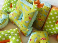 -,  ,      Tirlika   :  - - (   ),   -  ,  -   