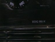     Electrolucx     Electrilucx EOG 190 K.   .,  - , , 