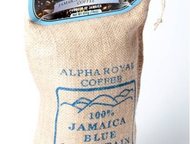 :           :
 Colombian Blend  , 454 . / -  700 /. 
 Blue Mountain