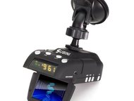  Subini GR-H9+STR  HD  1280*720 ; 
    ,     GPS; 
 GPS    ,  -  ()