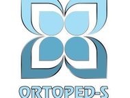   Ortoped-s          :
 *   ,  -   