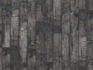  Parador, TrendTime 2, 1473828  Parador, TrendTime 2, 1473828 Wine & Fruits black,  . 
 
     ,  -  