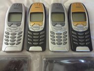 Nokia 6310i      1-4400.         1-4400,  - 