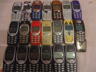 Nokia 3310           1-1400 .        ,  - 