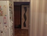  1     -, 5  1     - , 5, 4/12,   ,  -  