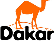  Dakar      .     ,   Autorob,  - 