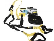   TRX Suspension training kit   TRX Suspension Kit
  ! 
  
    120 . ,  ,  -  