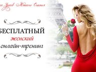  - 100     - 100         ,  - , , 
