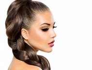 ,  (  Schwarzkopf)        :
 ,     ,  -  