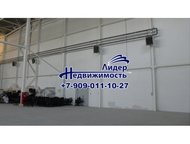 :  , 30002,  , , , , , 30  , 30002,  , . , . , 30    