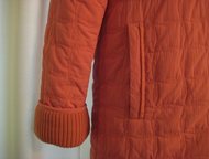 :   44-46 , ,   Caprie  ,  44-46 . ,   Caprie, ,  - , 