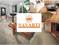    Navarti          Navarti.     ,  -  