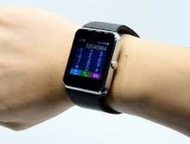 :  Smart Watch GT08 -   Smart Watch GT08       .   