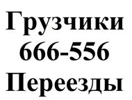         .   . .  . ,  . ,  -  ()