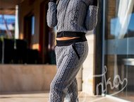          
    Modna Anka. 
       
   ,  -  
