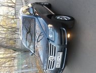 : VW Touareg 2006 ..   ,    ( ),  ,   7500-8000 ,     ,