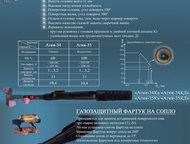 :  Tig    -35  :
 -   (  =60% ): AC = 250 A
 DC = 350 A
 -   W 