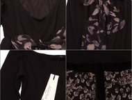 :  ,       Agatha Cri.   - 2 600.        ,  
