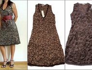  ,       Agatha Cri.   - 2 600.        ,  ,  -  
