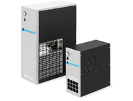 :  Comprag A45   Comprag        ,     