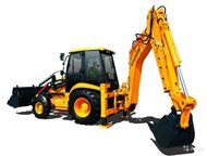            :
 - Hyundai R210W-9S ( , ,  1 . ,  - 