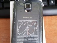 : Samsung Galaxy S5 Demo,   samsung Galaxy s5 Demo, , .     gsm ,     