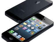 iPhone 5C    iPhone 5C
  :
 
    iPhone 5C,   ,  , Wi-Fi, JAVA,,  - 